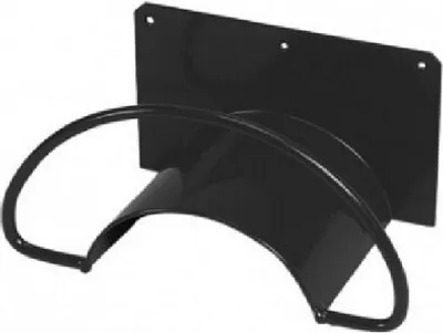 Immagine prodotto di Portagomma Stubbs S140 TL901 (Taglia unica) (Nero)