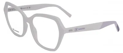 Produktbild von M Missoni Sonnenbrille MMI 0174 SZJ 53 18 140