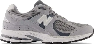 Produktbild von New Balance Sneakers M2002RST in Grey color size 44