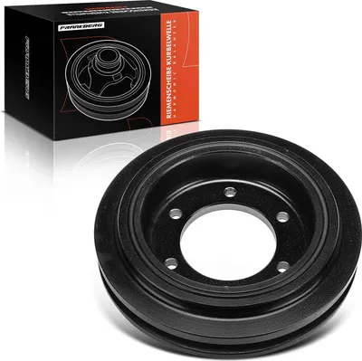 Zdjęcie produktu dla Frankberg Koła pasowe dla Toyota Land Cruiser 80 J8 4.2L 1340717010