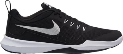 Immagine prodotto di Nike scarpe Legend Trainer, 924206001