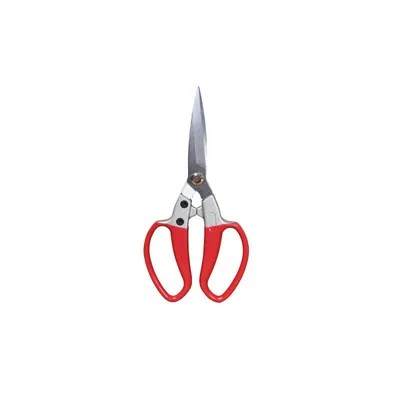 Image de Ciseaux De Jardin Multi Usages 19cm - Spear & Jackson