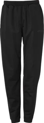 Produktbild von uhlsport Polyesterhose Trainingshose schwarz 116