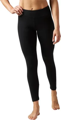 Zdjęcie produktu dla Spodnie Reebok BK4041