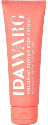 Zdjęcie produktu dla Vitalizing Enzyme Body Peel peeling enzymatyczny do ciała rewitalizujący 125ml