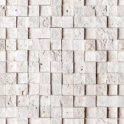 Immagine prodotto di Adesivo effetto carta da parati – Pietra di granito – 60 x 60 cm