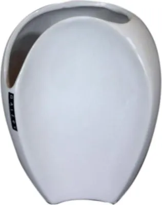Zdjęcie produktu dla Wazon ceramiczny [WY 107-2]