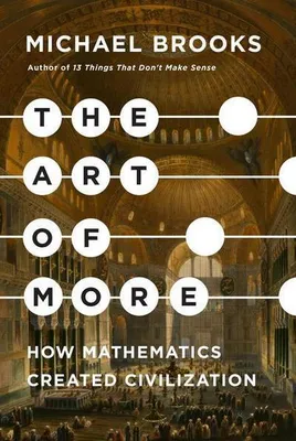 Produktbild von The Art of More