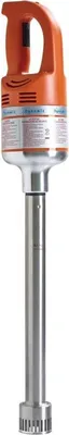 Produktbild von Dynamic Master Turbo-Stabmixer Mx120