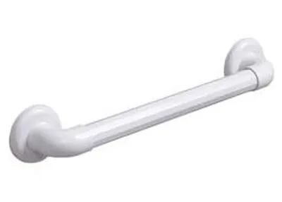Obrázek produktu pro Bezpečnostní madlo pro vanu – 60 cm