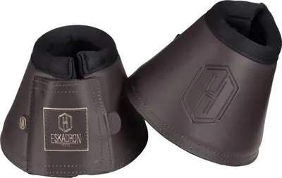 Immagine prodotto di Stivali per zoccoli Eskadron Heritage 25/26 Softslate
