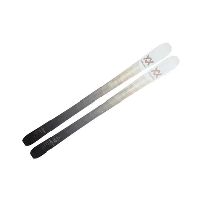 Immagine prodotto di Sci Volkl Rise UP 82 W 2021, 120380