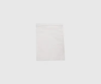 Produktbild von Flachbeutel Pergaminpapier 160 x 220 mm 40 g/m² fettbeständig und hitzebeständig