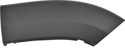 Produktbild von DIEDERICHS Radlauf Verbreiterung Kotflügel für FIAT Ducato Kastenwagen (250, 290) Ducato Pritsche / Fahrgestell (250, 290) Ducato Bus (250, 290)