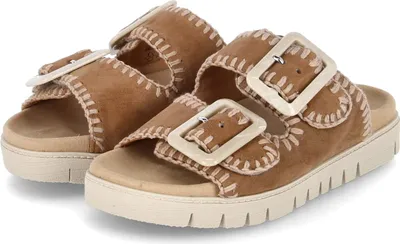 Produktbild von Gabor Open Teen Open Teen - Beige - Maat 40
