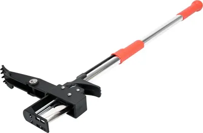 Zdjęcie produktu dla Yato Wyrywacz Chwastów Yt-86840