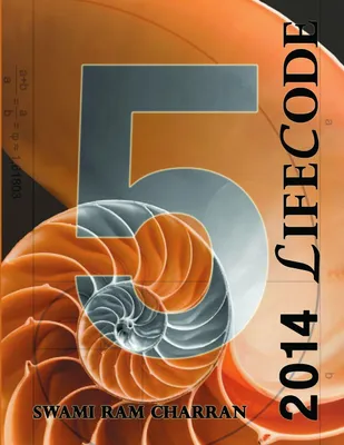 Produktbild von 2014 Lifecode #5 Narayan