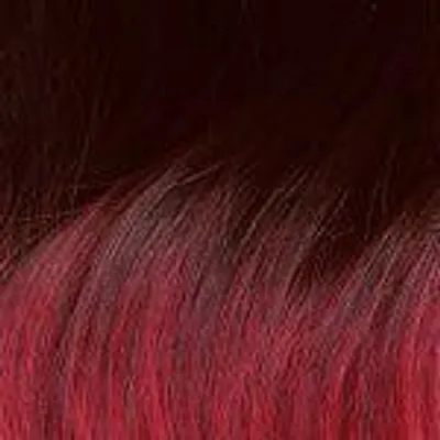 Obrázok produktu pre Sensationnel Kanubia easy1 Brazilian Curly 20" Syntetické vlasy