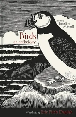 Obrázok produktu pre Birds