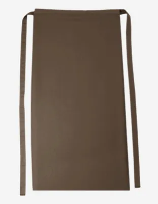 Produktbild von CG Workwear Bistro Apron Roma 80