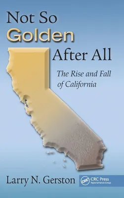Produktbild von Not So Golden After All