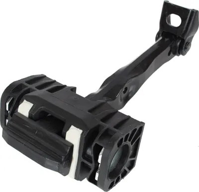 Produktbild von Türfangband / Türstopper Band Halterung VORNE Links = Rechts 51217176811