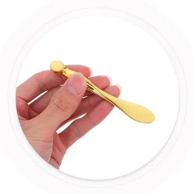 Image de Lame de scie circulaire haut de gamme de 16 mm pour le bois, 40 dents TCT, réduction du bruit