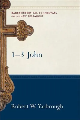 Image de 1-3 John