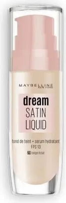Obrázok produktu pre Maybelline New York FPS13 Tekutý podkladový krém Beige Doré 21