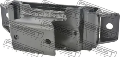 Obrázek produktu pro Febest Mm-Kh4Wr