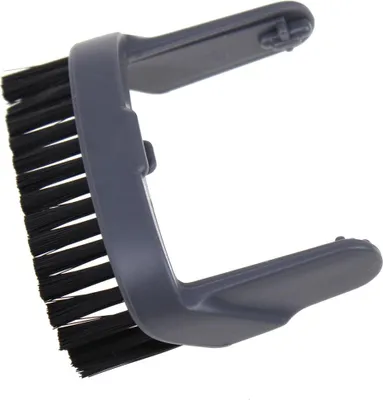 Immagine prodotto di Spazzola Black+Decker per aspirapolvere a batteria DVA315, DVA320 e DVA325