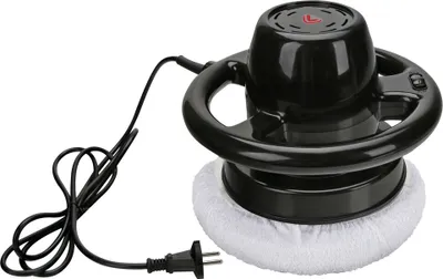 Produktbild von Professioneller Polisher - 220V