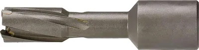 Image de Makita Accessoire de coupe 12 x 30 mm 12 x 30 mm - HB500 - HB350