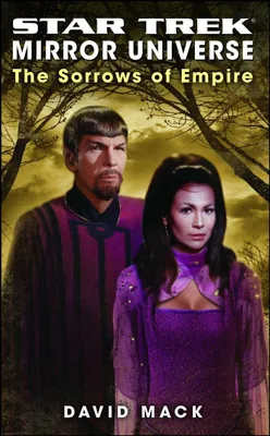Produktbild von Star Trek