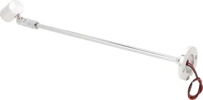 Obrázok produktu pre LED reflektor, reflektor skrinky, svetlo na zobrazenie šperkov, vnútorné reflektory, LED akcentné svetlo, podlahové reflektory