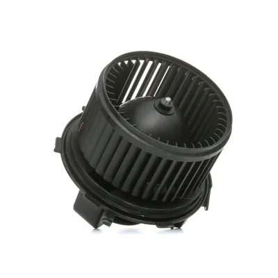 Produktbild von Innenraumgebläse DENSO DEA09274