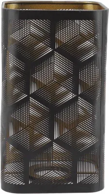 Obrázek produktu pro Kovové držáky pro stolní a stojací lampy, 114 x 114 x 201 cm