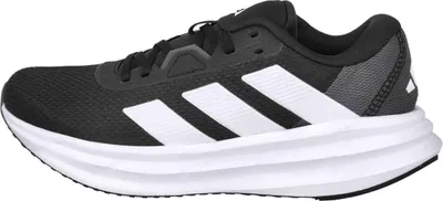 Produktbild von Laufschuhe Adidas 070-809340 für Unisex