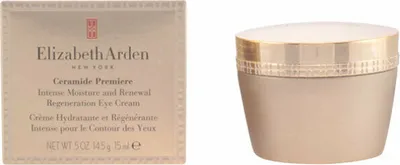Image de Crème pour le contour des yeux Elizabeth Arden 8580511889 (15 ml)
