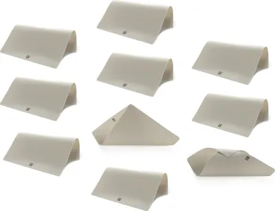 Knstliche Haut zum Ttowieren InkOnMe Model Softly S-4M