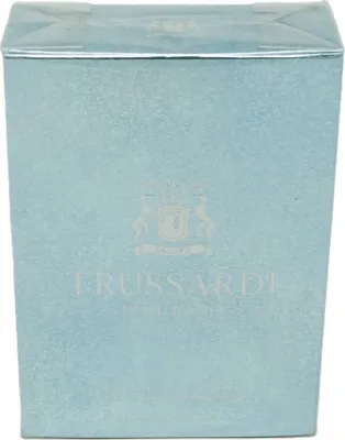 Immagine prodotto di Trussardi Blue Land Eau de Toilette Spray 100 ml