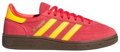 Zdjęcie produktu dla Adidas Handball Spezial J 37 ⅓