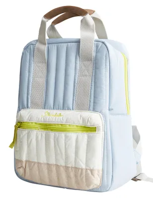Produktbild von Sterntaler Kinderrucksack Kühlfunktion BÄR Bo