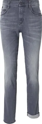 Image de Pantalon Tom Tailor Josh, coupe Regular Slim