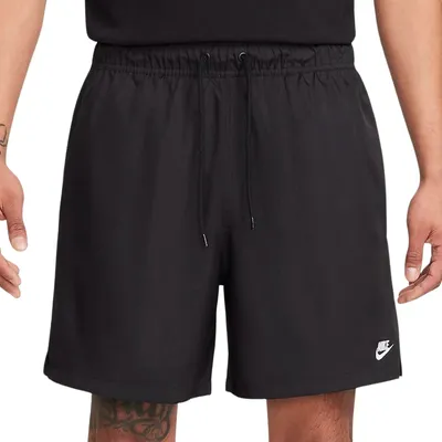 Produktbild von NIKE Freizeitshorts für Männer