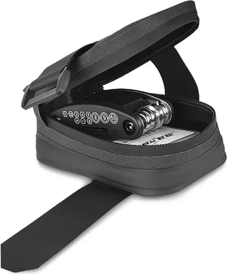 Image de Sacoche de selle de vélo Sacoche de selle de vélo Sacoche de selle de vélo Sacoche de selle de vélo Sacoche de selle de vélo Sacoche de selle de vélo Sacoche de selle de vélo Sacoche de selle de vélo Sacoche de selle de vélo Sacoche de selle de vélo Sacoche de selle de vélo