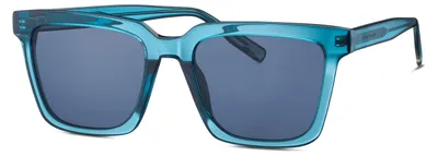 Produktbild von TOMTAILOREYEWEAR Sonnenbrille für Erwachsene