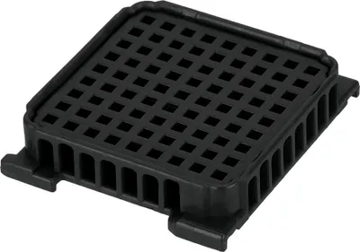 Produktbild von Liebherr Luftfilter Kühlschränke 909698900