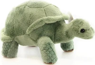 Immagine prodotto di Tartaruga di peluche