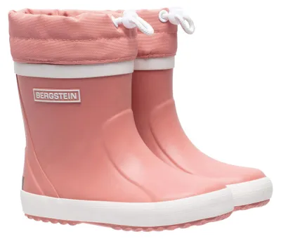 Produktbild von Bergstein Classic Gummistiefel Thermo Junior